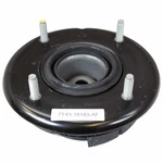 Suspension Bearing Motorcraft AD1050. Fixed Price $125.52.