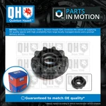 Top Strut Mounting Front EMR4945 Quinton Hazell 4503220028 4513220028 Quality. Fixed Price $17.90.