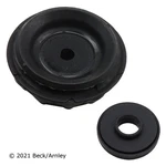 Beck Arnley Suspension Strut Mount 101 8582. Fixed Price $47.06.