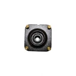 Suspension Strut Mount-mounts Gabriel 143458 Fits 02-05 Kia Sedona. Fixed Price $129.99.
