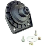 4713198 Dea Shock And Strut Mount Rear For Chevy Chevrolet Cavalier Sunfire. Fixed Price $26.09.