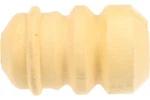 Suspension Strut Bumper Uro Parts 33531138109. Fixed Price $13.10.