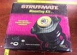 Monroe 901926 Strut-mate Mounting Kit. Fixed Price $17.99.