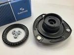 Sachs 802 486 Front Suspension Strut Mount. Fixed Price $26.99.