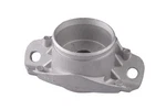 Tedgum TED22900 Suspension Strut Support Mount For Audi,cupra,seat,skoda,vw. Fixed Price $19.04.