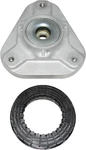 Corteco 80005408 Suspension Strut Mount For Select 10-20 Mercedes-benz Models. Fixed Price $60.30.