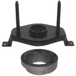 For Chrysler Sebring 2001 2002 2003 2004 2005 2006 Kyb Rear Strut Mount Tcp. Fixed Price $62.41.