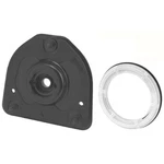Kyb SM5057 Strut Mount And Bearing. Fixed Price $77.95.