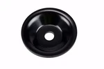 Genuine Gm Front Suspension Mount Upper Cup 23432072. Fixed Price $68.03.