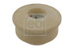 Febi Bilstein 23470 Front Left Right Suspension Strut Support Mount For Skoda Vw. Fixed Price $22.80.