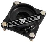 Front Shock Absorber Mounting Fits Mazda EC01-34-380C, EC01-34-380D, EF91-34-380. Fixed Price $29.72.