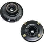 Front Left And Right Side Shock Strut Mount Set 2008-2009 Ford Taurus X. Fixed Price $39.09.