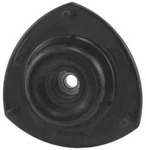 Suspension Strut Mount Kyb SM5295. Fixed Price $62.47.