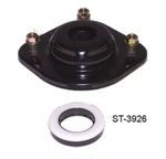 Suspension Strut Mount Westar ST-3926. Fixed Price $42.95.
