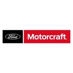 Genuine Motorcraft Suspension Shock Absorber Mount Bracket AD-1270. Fixed Price $63.26.