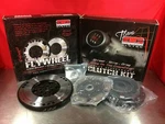 Competition Clutch Stage Kit 8026-1620 Flywheel 2-694-ST Honda B16 B20. Fixed Price $767.12.