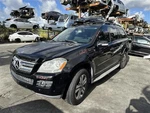 Strut 164 Type Rear GL450 Hydropneumatic Fits 08-12 Mercedes Gl-class 1125054. Fixed Price $89.40.