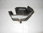Genuine Gm Part #96064483---MOTOR Mount Fits: Metro 1989-01 & Sprint 1989-91. Fixed Price $16.39.