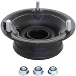 Monroe Shocks & Struts Or Mount 902073 Dac. Fixed Price $37.41.