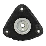 Frt Strut Mount Motorcraft AD1143. Fixed Price $61.58.