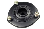 Mevotech MP902927 Suspension Strut Mount Kit. Fixed Price $38.95.