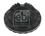 Febi Bilstein 32635 Front Left Right Suspension Strut Support Mount Fits Audi. Fixed Price $24.06.