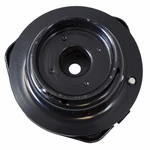 Frt Strut Mount Motorcraft AD1065. Fixed Price $71.87.