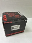 Kyb Suspension Strut Mount Kit SM5722. Fixed Price $47.69.