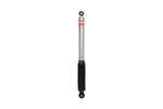 Eibach E60-27-006-03-01 Suspension Shock Absorber. Fixed Price $150.58.