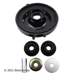 Suspension Strut Mount Beck/arnley 101-8607. Fixed Price $23.83.