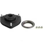Suspension Mount-strut-mate Mounting Kit Monroe 906974. Fixed Price $37.49.