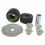 Genuine Motorcraft Suspension Shock Absorber Mounting Kit AD-1001. Fixed Price $40.01.