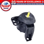 Right Engine Mount For Kia 20-23 Telluride 3.8L V6 Fwd. Fixed Price $66.01.