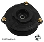 Frt Strut Mount Beck/arnley 101-8289. Fixed Price $73.73.