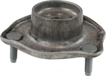 Suspension Strut Mount Fits 2015-2022 Mercedes-benz C63 Amg GLC300 Crp/r. Fixed Price $93.00.