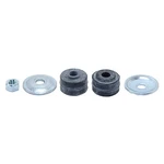 Monroe P01134 Suspension Shock Absorber Mounting Kit. Fixed Price $27.99.