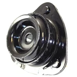 Genuine Marmon Ride Control Suspension Strut Mount 4713289. Fixed Price $57.46.