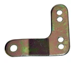 Competition Engineering C3417 Coil-over Shock Bracket Passenger Side Mount. Fixed Price $33.99.