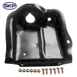 Skp SK924406 Suspension Shock Absorber Mount Fits 1980-1996 Ford F-150 & More. Fixed Price $92.95.