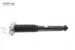 2016 - 2020 Kia Sorento Rear Left Driver Side Shock Strut Absorber Oem. Fixed Price $80.49.