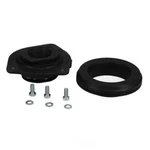 Suspension Strut Mount Dea/ttpa 4713855 Fits 07-12 Nissan Sentra. Fixed Price $85.84.