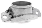 Vaico Suspension Shock Absorber Mount For A3, Quattro+more V10-4970. Fixed Price $52.61.