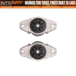 Aceon 9000-1954 Suspension Shock Absorber Mount Fits 2004-2013 Mazda & More. Fixed Price $40.95.