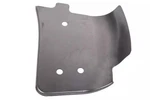 Acdelco Rear Driver Side Shock Absorber Upper Mount Plate 22870688. Fixed Price $27.66.