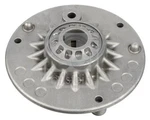 Febi Bilstein 104272 Front Left Right Suspension Strut Support Mount Fits Mini. Fixed Price $93.02.