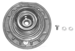 Suspension Strut Mount. Fixed Price $96.99.