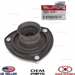 Genuine Front Strut Mount Oem Hyundai Entourage Kia Sedona 2007-2014 54610-4D001. Fixed Price $54.95.