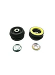 Whiteline W41772 Front Upper Strut Mount Bushing Kit For 04-17 Pontiac GTO/G8/SS. Fixed Price $194.00.