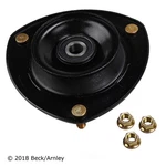 Frt Strut Mount Beck/arnley 101-8260. Fixed Price $53.16.