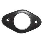 For Chevy Camaro 1967-1969 Goodmark GMK4020724671 Rear Upper Shock Mount. Fixed Price $20.87.